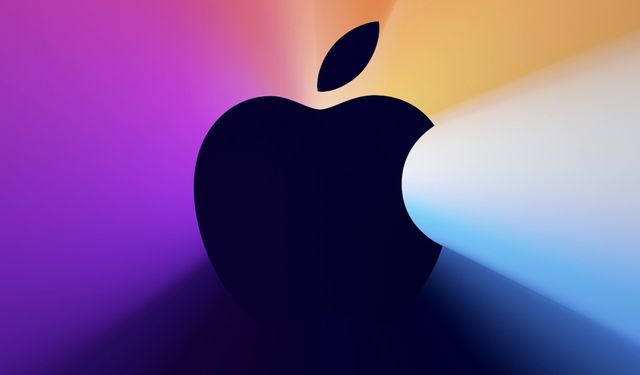 Apple'da bir dönem bitiyor: Apple ID artık Apple Account