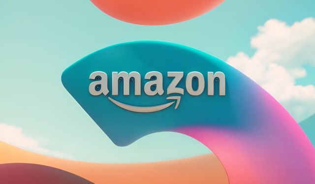 ChatGPT'ye Rakip: Amazon'un Yeni Yapay Zeka Projesi 'Metis'