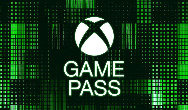 Microsoft, Haziran Ayının İkinci Yarısında Xbox Game Pass’e Eklenecek 7 Yeni Oyunu Duyurdu!