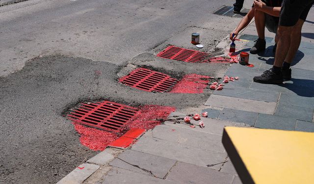 İzmir’de elektrik akımı davasında ikinci duruşma