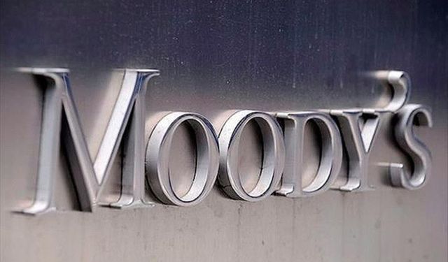 Moody's Türkiye kredi notu ne zaman, saat kaçta açıklanacak?