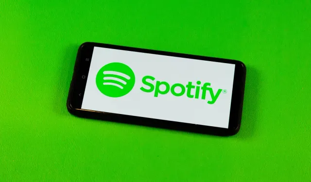 Müzik tutkunlarına müjdeli haber: Spotify'dan yeni özellikle büyük sürpriz!