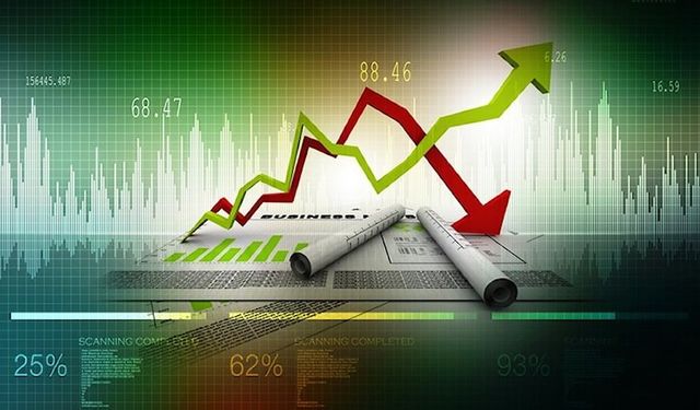 AB’nin 2024 ekonomik raporu: Türkiye’de enflasyon düşüşü sürecek