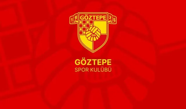 İstanbul'da Süper Lig derbisi: Eyüpspor ve Göztepe karşılaşıyor