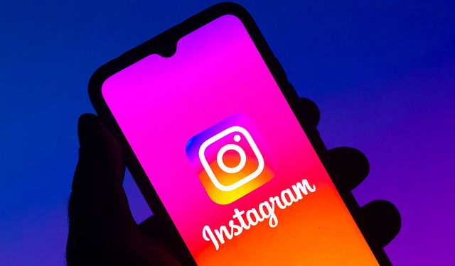 Stalk yapanlara kötü haber: Instagram öyle bir güncelleme yaptı ki...