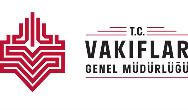 VGM burs sonuçları açıklandı: VGM burs sonuçları nasıl öğrenilir, burslar ne zaman yatacak?