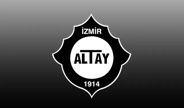 Altay'da borç arttı