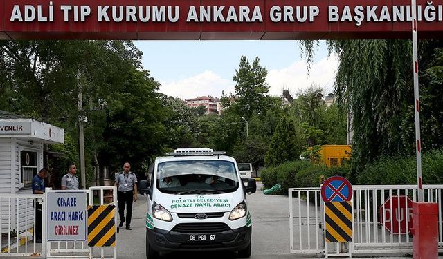 Kulu'da mevsimlik işçi ailenin çocuğu çadırda ölü bulundu