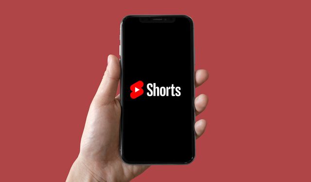 15 Ekim’de YouTube Shorts dünyası altüst Olacak: Büyük değişimler yolda