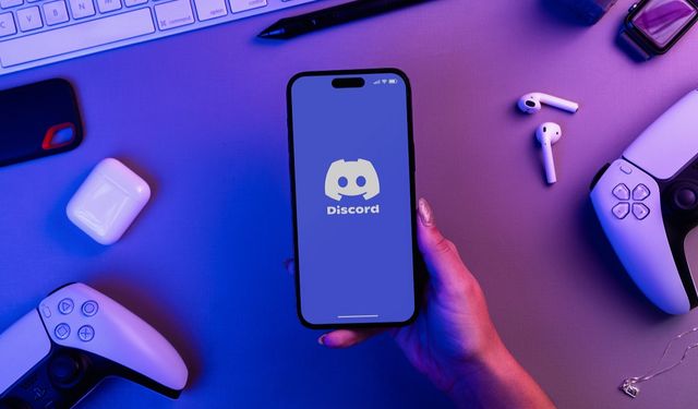 Discord App Store'dan kaldırıldı mı, neden kaldırıldı?