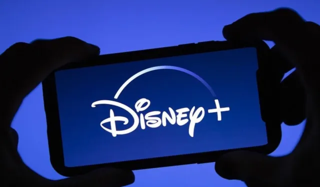 Disney Plus fiyatlarına zam mı geldi 18 Ekim 2024? Disney Plus fiyatları