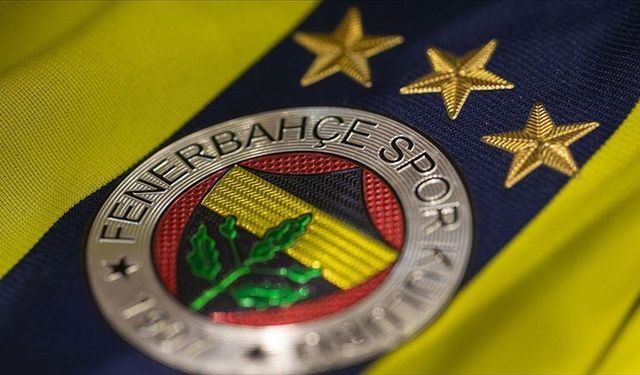 Fenerbahçe, Galatasaray'dan 4 yüzücüyü transfer etti!