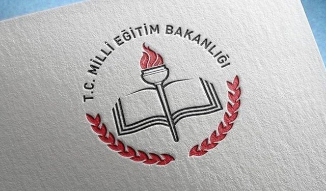 MEB'den dikkat çeken açıklama: Lise eğitimi değişiyor mu?