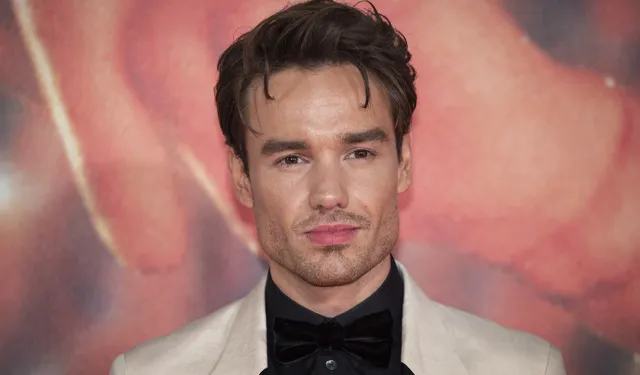 One Direction grubunun üyesi Liam Payne'in otopsi raporu açıklandı