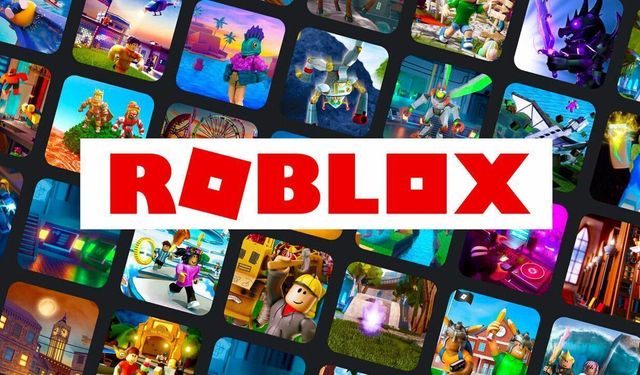 Roblox'tan açıklama geldi: Türkiye'de ofis mi açacak?