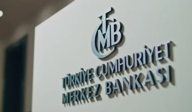 Merkez Bankası Kasım  faiz kararı ne zaman açıklanacak? TCMB toplantısı ne zaman?