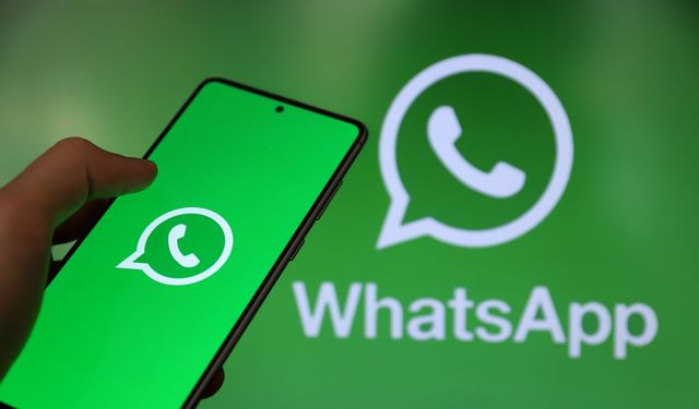 WhatsApp'tan flaş güncelleme: Artık 'görünmez' olmak mümkün!