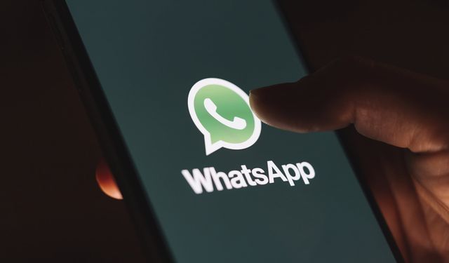 Artık daha kolay! WhatsApp'ın yeni özelliği tanıtıldı