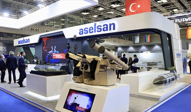 ASELSAN ne zaman temettü verecek 2024? ASELSAN temettü ne kadar?