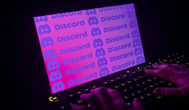 Discord ne zaman açılacak? Discord kalıcı olarak mı kapalı?