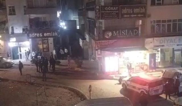 Haliliye'de kadın c*nayeti: Evde cansız bedeni bulundu