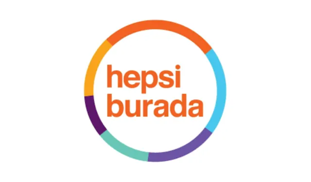 Hepsiburada indirim günleri ne zaman 2024? Hepsiburada Efsane Cuma indirim ne zaman?