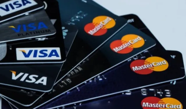 Rekabet Kurulu'ndan Mastercard ve Visa hakkında soruşturma