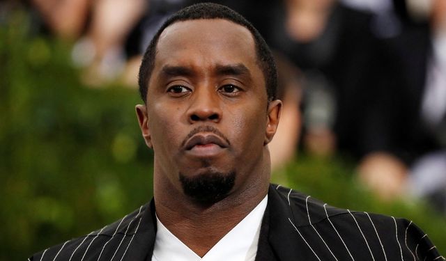 puff daddy olayı ne? puff daddy gerçekte kim?