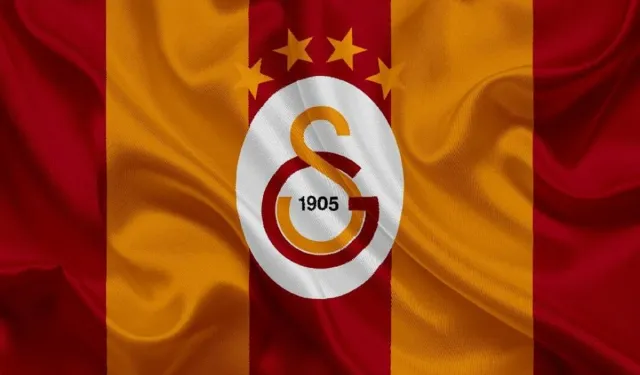 SON DAKİKA! Savcılıktan Galatasaray'la ilgili 'yasa dışı bahis reklamı' kararı