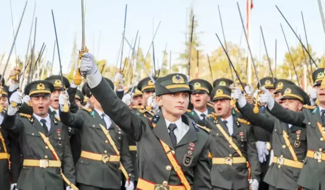 Teymenler hakkında flaş gelişme: Bugün karar çıkmayacak