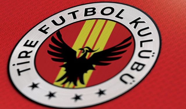 Tire 2021 FK maçında puan tablosu değişti