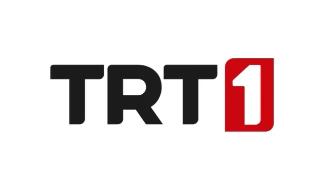 TRT1 sinyal yok hatası nedir? TRT1 sinyal yok hatası nasıl çözülür?