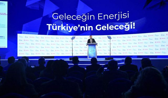 Yenilenebilir Enerjide Yeni Adımlar: TBMM ve Sektörden Tam Destek