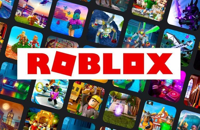 Roblox'tan açıklama geldi: Türkiye'de ofis mi açacak?