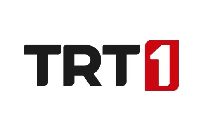 TRT1 sinyal yok hatası nedir? TRT1 sinyal yok hatası nasıl çözülür?