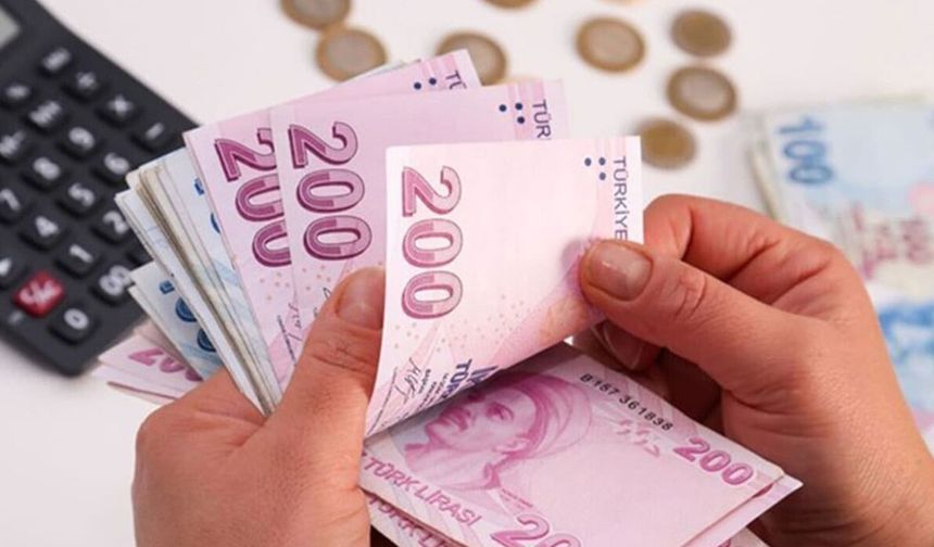 Fitch Ratings'ten kritik tahmin: Türkiye'de enflasyon düşecek mi?