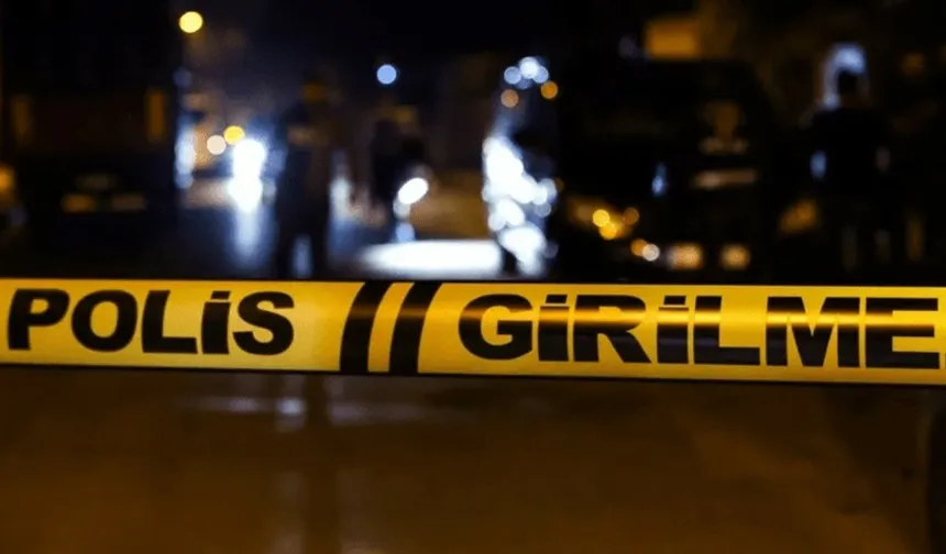Sultangazi'de trafikte silahlı çatışma: 3 kişi yaralandı