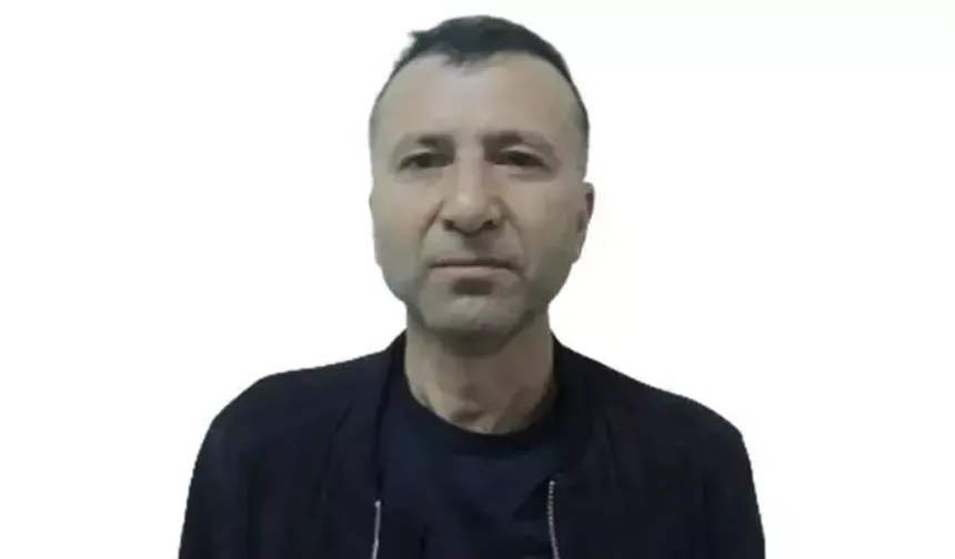 PKK/KCK'nın Almanya'daki sözde sorumlusu İstanbul'da yakalandı