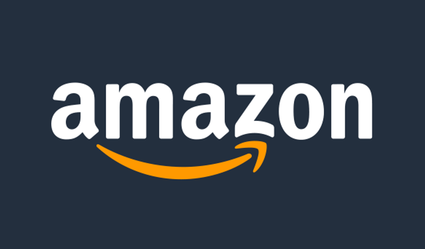 Amazon'a neden ceza verildi? Amazon ne kadar ceza ödeyecek?