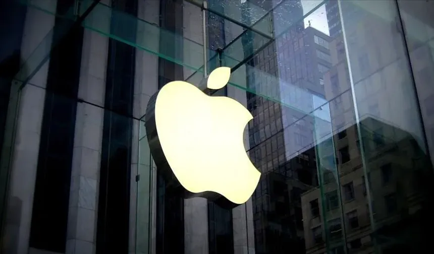 Apple servislerinde sorunlar yaşanıyor: Apple App Store çöktü mü?