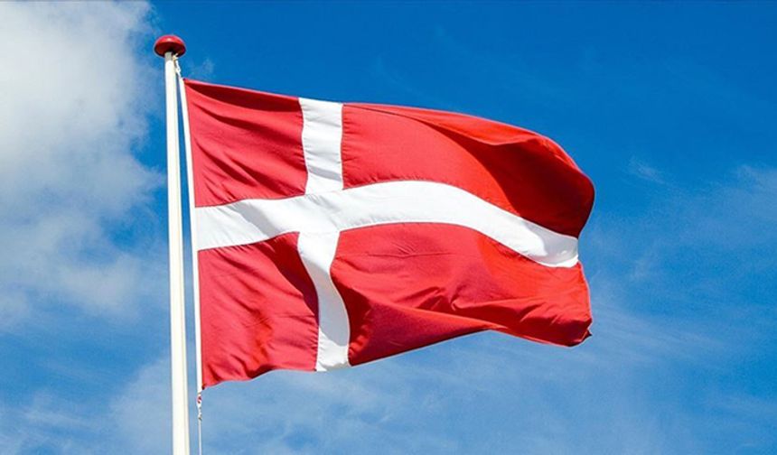 Danimarka, Irak'taki büyükelçiliğini kapatıyor: Danimarka ile Irak arasında neler oluyor?