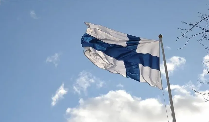 Finlandiya Avrupa Birliği ülkesi mi? Finlandiya ne zaman Avrupa Birliğine girdi?