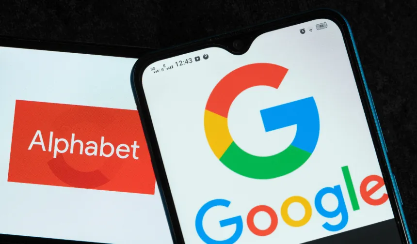 Google'ın Ana Şirketi Alphabet, Temettü ve Hisse Geri Alımı Yapacak