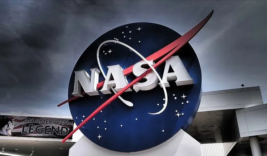Güneşin Yelkenleri: NASA'nın Yeni Uzay Aracı Test Seferlerine Hazırlanıyor