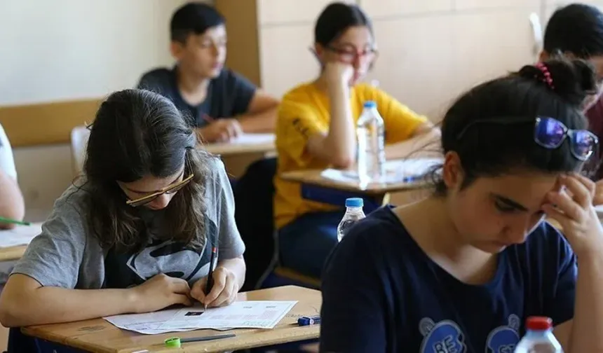 Liselerde Blok Ders Tartışması: KDK, Öğrenci Merkezli Eğitimi Öne Çıkarıyor