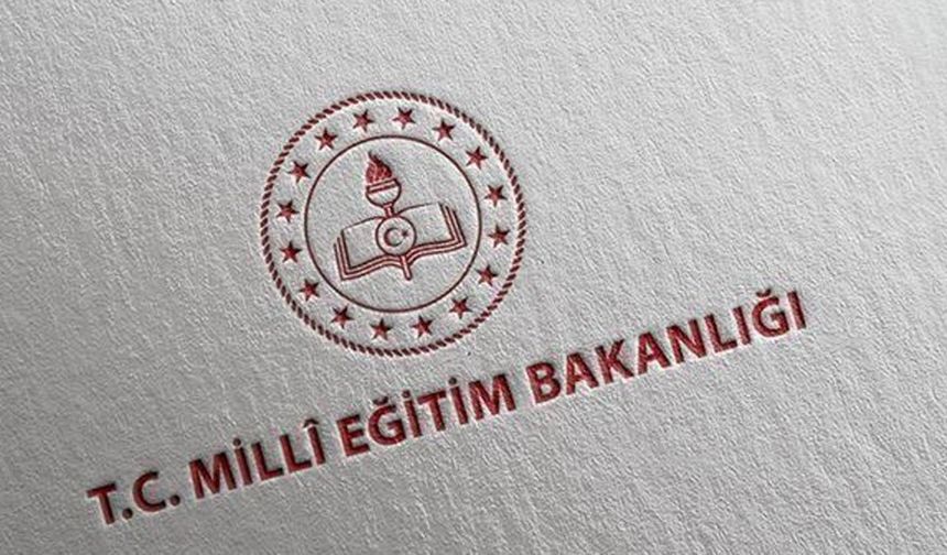 Türkiye'de ilk kez uygulanacak: MEB, ortaokul düzeyinde "zanaat atölyeleri" açacak!
