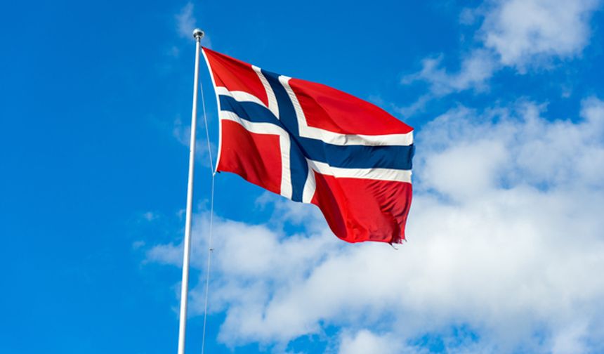 Norveç Varlık Fonu, 109 Milyar Dolarlık Kârla Zirveye Uçtu: Yatırım Stratejileri İle Dikkat Çekti