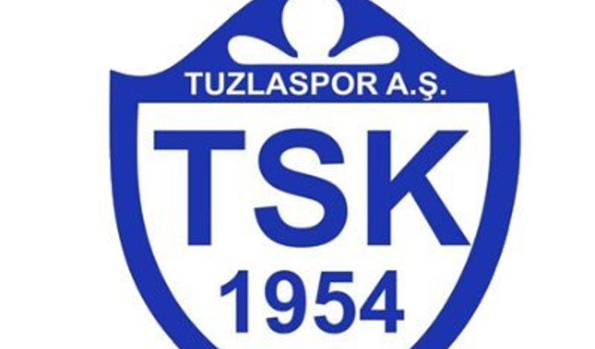 Yasadışı bahis soruşturması: Tuzlaspor'lu 5 futbolcu ifadeye çağrıldı