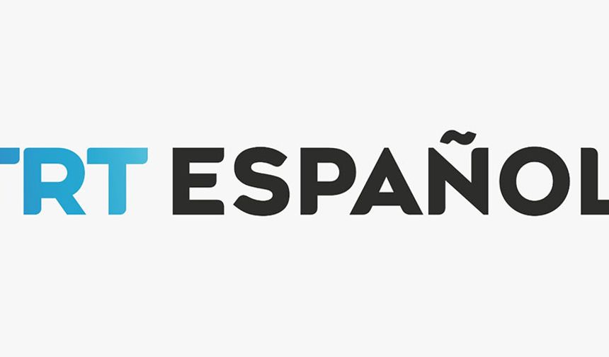 TRT'den yeni bir haber kanalı: TRT İspanyolca yayında!