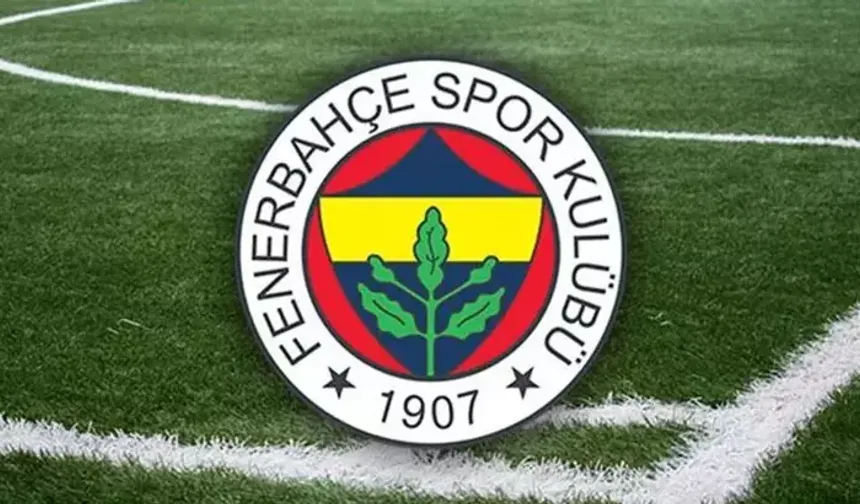 Fenerbahçe’den derbide yaşananlarla ilgili açıklama: “Gerçek hak edeni” tüm Türkiye gördü!